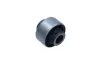 Lagerung, Lenker Vorderachse hinten unten MAXGEAR 72-5070