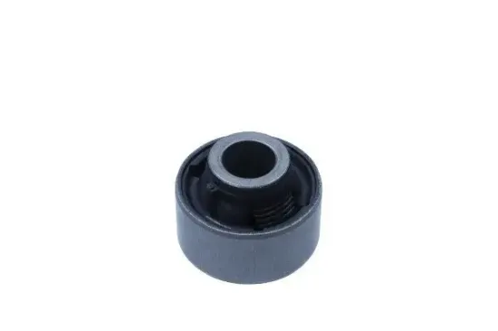 Lagerung, Lenker Vorderachse hinten unten MAXGEAR 72-5070 Bild Lagerung, Lenker Vorderachse hinten unten MAXGEAR 72-5070