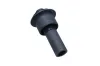 Lagerung, Achsträger Vorderachse beidseitig hinten MAXGEAR 72-5071 Bild Lagerung, Achsträger Vorderachse beidseitig hinten MAXGEAR 72-5071