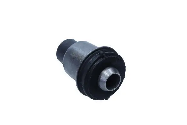 Lagerung, Achskörper Hinterachse unten MAXGEAR 72-5072