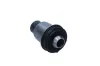 Lagerung, Achskörper Hinterachse unten MAXGEAR 72-5072 Bild Lagerung, Achskörper Hinterachse unten MAXGEAR 72-5072