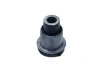 Lagerung, Achskörper Hinterachse unten MAXGEAR 72-5072 Bild Lagerung, Achskörper Hinterachse unten MAXGEAR 72-5072