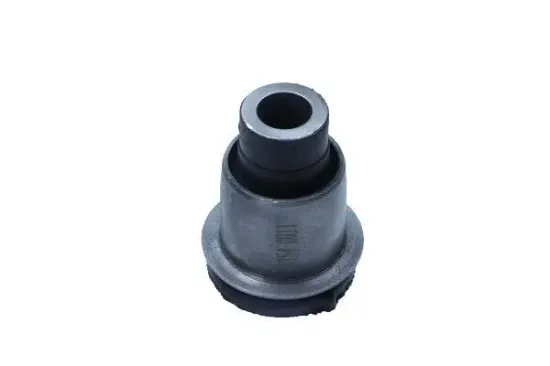 Lagerung, Achskörper Hinterachse unten MAXGEAR 72-5072 Bild Lagerung, Achskörper Hinterachse unten MAXGEAR 72-5072