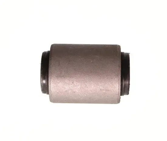 Lagerung, Lenker Vorderachse beidseitig innen MAXGEAR 72-6713 Bild Lagerung, Lenker Vorderachse beidseitig innen MAXGEAR 72-6713