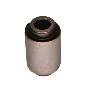 Lagerung, Lenker Vorderachse unten vorne MAXGEAR 72-6716 Bild Lagerung, Lenker Vorderachse unten vorne MAXGEAR 72-6716