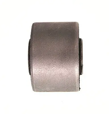 Lagerung, Lenker Vorderachse unten hinten MAXGEAR 72-6718 Bild Lagerung, Lenker Vorderachse unten hinten MAXGEAR 72-6718