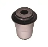 Lagerung, Achskörper Hinterachse unten MAXGEAR 72-6722