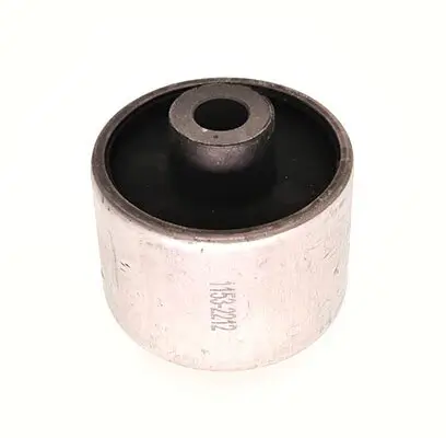 Lagerung, Lenker hinten Vorderachse unten MAXGEAR 72-6723