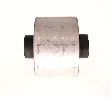 Lagerung, Lenker hinten Vorderachse unten MAXGEAR 72-6723 Bild Lagerung, Lenker hinten Vorderachse unten MAXGEAR 72-6723