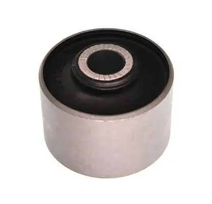 Lagerung, Lenker Vorderachse unten vorne MAXGEAR 72-6725 Bild Lagerung, Lenker Vorderachse unten vorne MAXGEAR 72-6725