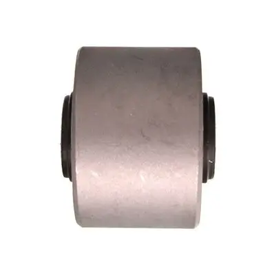 Lagerung, Lenker Vorderachse unten vorne MAXGEAR 72-6725 Bild Lagerung, Lenker Vorderachse unten vorne MAXGEAR 72-6725