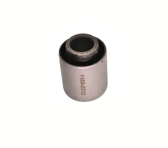 Lagerung, Lenker Vorderachse unten vorne MAXGEAR 72-6727 Bild Lagerung, Lenker Vorderachse unten vorne MAXGEAR 72-6727