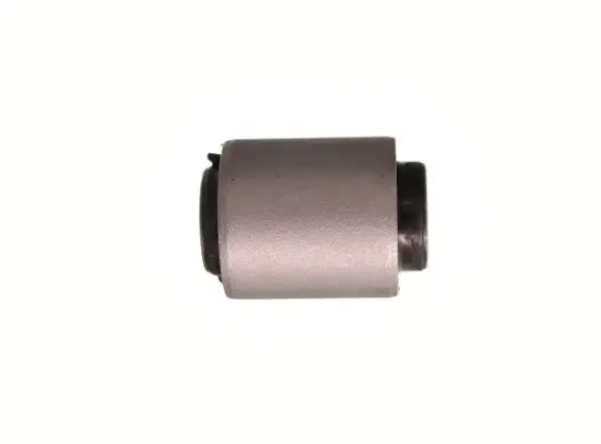 Lagerung, Lenker Vorderachse unten vorne MAXGEAR 72-6727 Bild Lagerung, Lenker Vorderachse unten vorne MAXGEAR 72-6727
