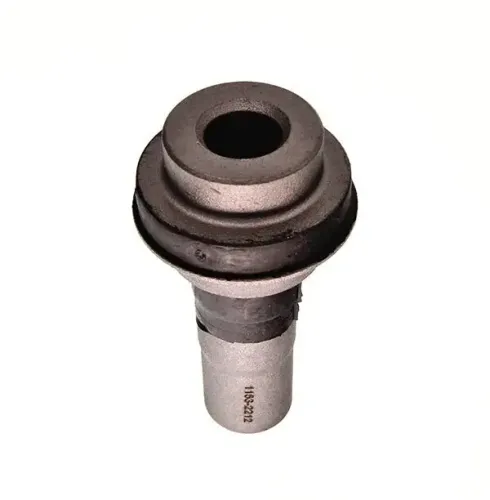 Lagerung, Achskörper vorne Vorderachse links Vorderachse rechts MAXGEAR 72-6729 Bild Lagerung, Achskörper vorne Vorderachse links Vorderachse rechts MAXGEAR 72-6729