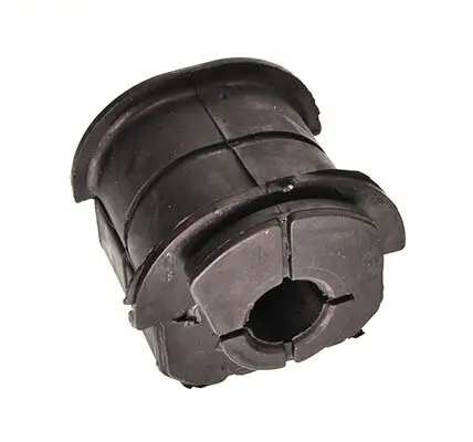 Lagerung, Lenker hinten Vorderachse unten MAXGEAR 72-6730