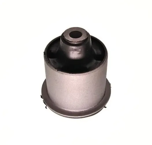 Lagerung, Achskörper Hinterachse links Hinterachse rechts MAXGEAR 72-6737 Bild Lagerung, Achskörper Hinterachse links Hinterachse rechts MAXGEAR 72-6737