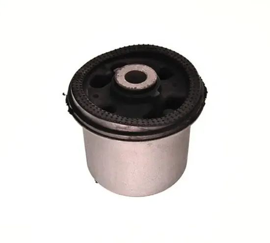 Lagerung, Achskörper Hinterachse links Hinterachse rechts MAXGEAR 72-6737 Bild Lagerung, Achskörper Hinterachse links Hinterachse rechts MAXGEAR 72-6737