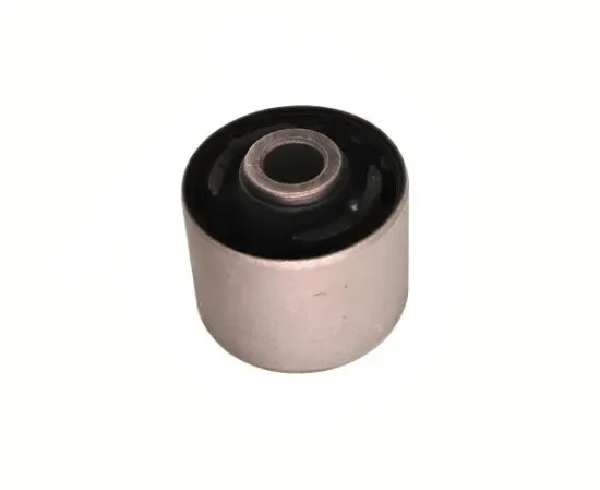 Lagerung, Lenker Hinterachse unten MAXGEAR 72-6738 Bild Lagerung, Lenker Hinterachse unten MAXGEAR 72-6738