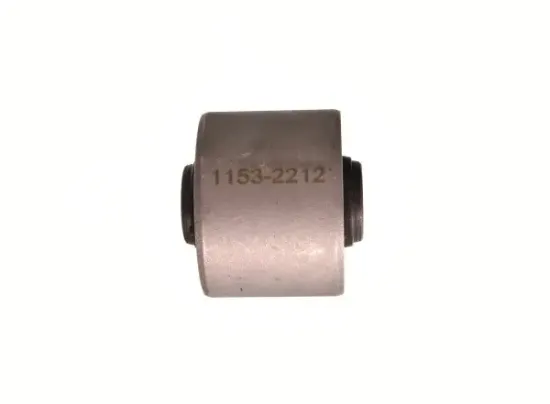 Lagerung, Lenker Hinterachse unten MAXGEAR 72-6738 Bild Lagerung, Lenker Hinterachse unten MAXGEAR 72-6738