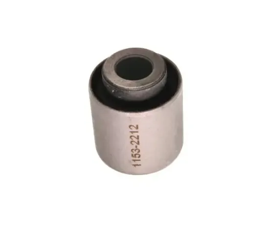 Lagerung, Lenker Hinterachse unten MAXGEAR 72-6748 Bild Lagerung, Lenker Hinterachse unten MAXGEAR 72-6748