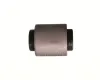 Lagerung, Lenker Hinterachse unten MAXGEAR 72-6748 Bild Lagerung, Lenker Hinterachse unten MAXGEAR 72-6748