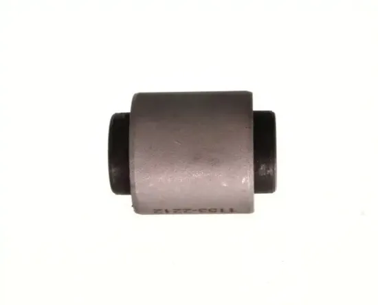 Lagerung, Lenker Hinterachse unten MAXGEAR 72-6748 Bild Lagerung, Lenker Hinterachse unten MAXGEAR 72-6748
