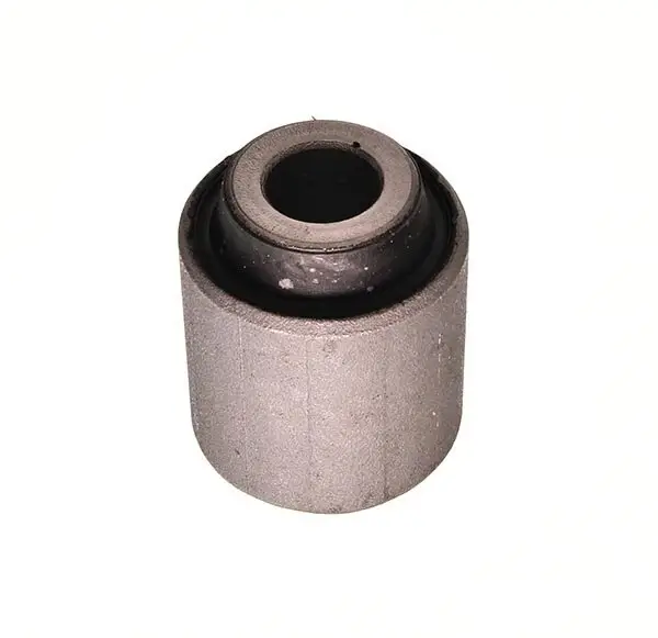 Lagerung, Lenker Hinterachse oben MAXGEAR 72-6749