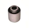 Lagerung, Lenker Hinterachse oben MAXGEAR 72-6749 Bild Lagerung, Lenker Hinterachse oben MAXGEAR 72-6749