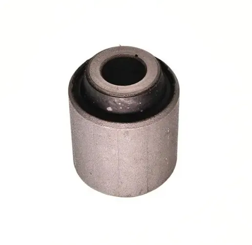 Lagerung, Lenker Hinterachse oben MAXGEAR 72-6749 Bild Lagerung, Lenker Hinterachse oben MAXGEAR 72-6749