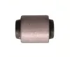 Lagerung, Lenker Hinterachse oben MAXGEAR 72-6749 Bild Lagerung, Lenker Hinterachse oben MAXGEAR 72-6749