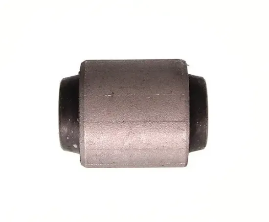 Lagerung, Lenker Hinterachse oben MAXGEAR 72-6749 Bild Lagerung, Lenker Hinterachse oben MAXGEAR 72-6749