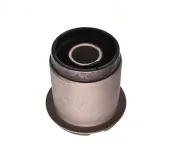 Lagerung, Achskörper vorne Hinterachse links Hinterachse rechts MAXGEAR 72-6750