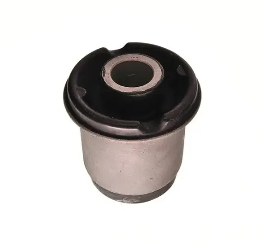 Lagerung, Achskörper vorne Hinterachse links Hinterachse rechts MAXGEAR 72-6750 Bild Lagerung, Achskörper vorne Hinterachse links Hinterachse rechts MAXGEAR 72-6750