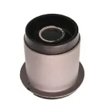 Lagerung, Achskörper hinten Hinterachse links Hinterachse rechts MAXGEAR 72-6751