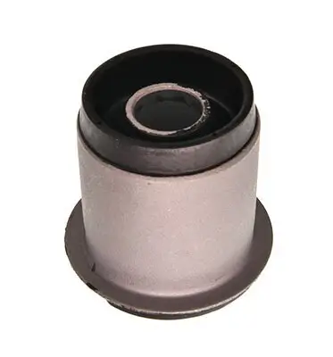 Lagerung, Achskörper hinten Hinterachse links Hinterachse rechts MAXGEAR 72-6751 Bild Lagerung, Achskörper hinten Hinterachse links Hinterachse rechts MAXGEAR 72-6751