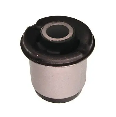 Lagerung, Achskörper hinten Hinterachse links Hinterachse rechts MAXGEAR 72-6751 Bild Lagerung, Achskörper hinten Hinterachse links Hinterachse rechts MAXGEAR 72-6751