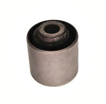 Lagerung, Lenker Hinterachse vorne hinten innen MAXGEAR 72-6752