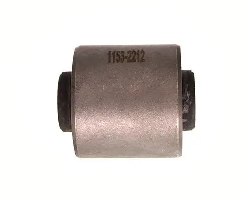 Lagerung, Lenker Hinterachse vorne hinten innen MAXGEAR 72-6752 Bild Lagerung, Lenker Hinterachse vorne hinten innen MAXGEAR 72-6752