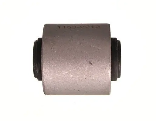 Lagerung, Lenker Hinterachse hinten vorne MAXGEAR 72-6753 Bild Lagerung, Lenker Hinterachse hinten vorne MAXGEAR 72-6753