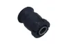 Lagerung, Lenker Vorderachse unten vorne MAXGEAR 72-3017 Bild Lagerung, Lenker Vorderachse unten vorne MAXGEAR 72-3017