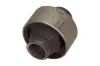 Lagerung, Lenker Vorderachse unten hinten MAXGEAR 72-3196