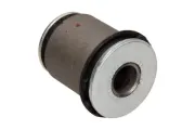 Lagerung, Lenker Vorderachse unten vorne MAXGEAR 72-3197