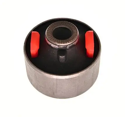 Lagerung, Lenker hinten unten Vorderachse rechts Vorderachse links MAXGEAR 72-3256