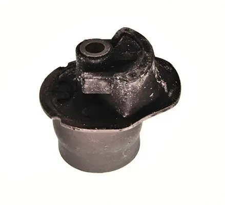 Lagerung, Achskörper Hinterachse links Hinterachse rechts MAXGEAR 72-3272 Bild Lagerung, Achskörper Hinterachse links Hinterachse rechts MAXGEAR 72-3272