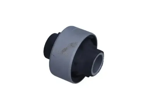 Lagerung, Lenker hinten unten Vorderachse rechts Vorderachse links MAXGEAR 72-3644 Bild Lagerung, Lenker hinten unten Vorderachse rechts Vorderachse links MAXGEAR 72-3644