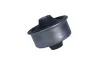 Lagerung, Lenker Vorderachse unten MAXGEAR 72-5083