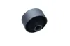 Lagerung, Lenker Vorderachse unten MAXGEAR 72-5088 Bild Lagerung, Lenker Vorderachse unten MAXGEAR 72-5088