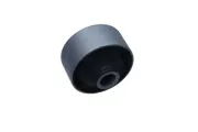 Lagerung, Lenker Vorderachse unten MAXGEAR 72-5088