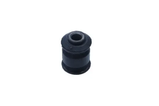Lagerung, Lenker Vorderachse unten vorne MAXGEAR 72-5090 Bild Lagerung, Lenker Vorderachse unten vorne MAXGEAR 72-5090