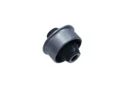 Lagerung, Lenker hinten unten Vorderachse rechts Vorderachse links MAXGEAR 72-5091